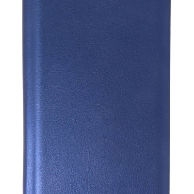 JEL Θήκη Magnet Book (Samsung Galaxy S20 Plus)