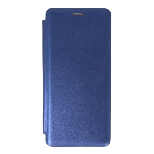JEL Θήκη Magnet Book (Samsung Galaxy S20 Plus)