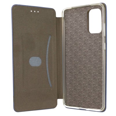JEL Θήκη Magnet Book (Samsung Galaxy S20 Plus)