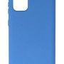 Cookover Back Cover Θήκη Silicone Case (Samsung Galaxy S20 Plus)