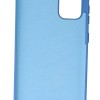 Cookover Back Cover Θήκη Silicone Case (Samsung Galaxy S20 Plus)