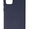 Cookover Back Cover Θήκη Silicone Case (Samsung Galaxy S20 Plus)