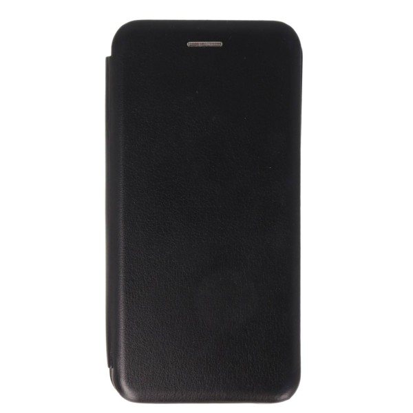 Θήκη Magnet Book (Samsung Galaxy S20)