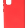 Meiyue Back Cover Θήκη Silicone Case (Samsung Galaxy S20)