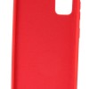 Meiyue Back Cover Θήκη Silicone Case (Samsung Galaxy S20)