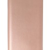 Siipro Θήκη Magnet Book (Samsung Galaxy S20 FE)