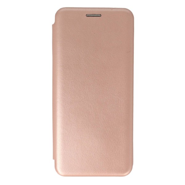 Siipro Θήκη Magnet Book (Samsung Galaxy S20 FE)