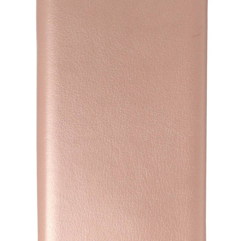 Siipro Θήκη Magnet Book (Samsung Galaxy S20 FE)