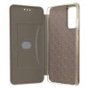 Siipro Θήκη Magnet Book (Samsung Galaxy S20 FE)