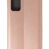 Siipro Θήκη Magnet Book (Samsung Galaxy S20 FE)