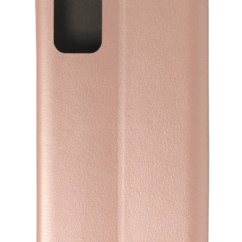 Siipro Θήκη Magnet Book (Samsung Galaxy S20 FE)