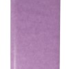 Θήκη Magnet Book Μωβ (Samsung Galaxy S20 FE)