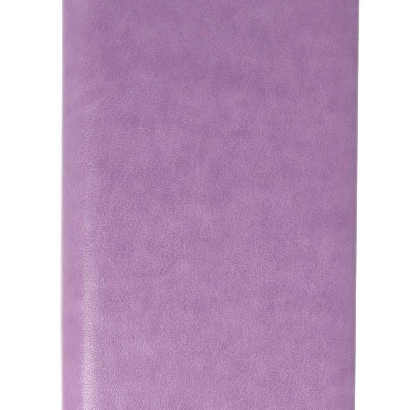 Θήκη Magnet Book Μωβ (Samsung Galaxy S20 FE)