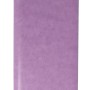 Θήκη Magnet Book Μωβ (Samsung Galaxy S20 FE)