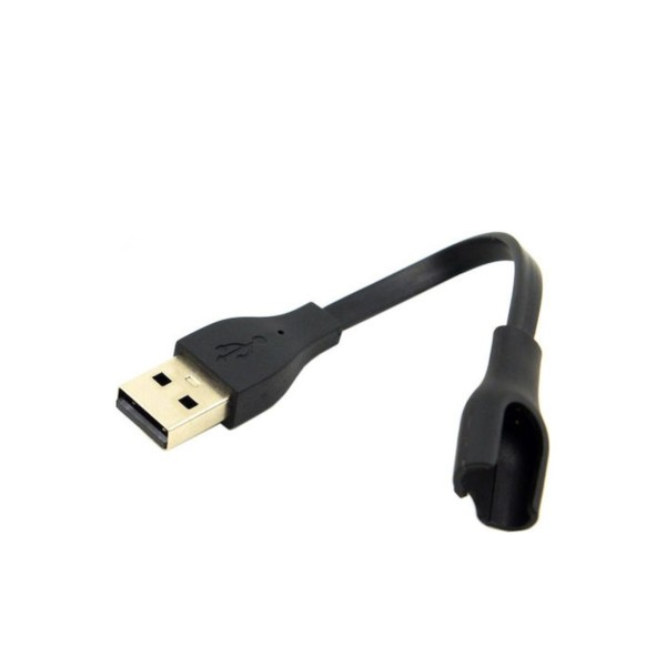 Καλώδιο Φόρτισης Για Smartwatch Mi Band 3