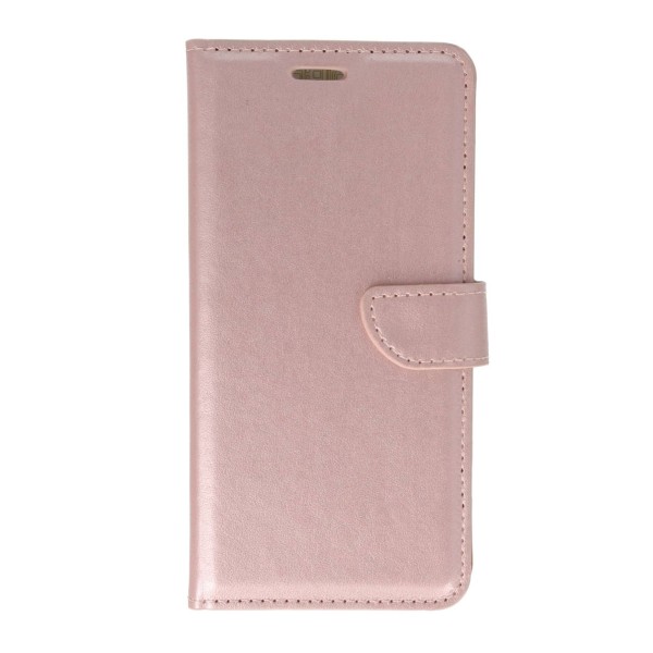 Θήκη Book Wallet Με Μαγνητικό Κούμπωμα (Samsung Galaxy S10)