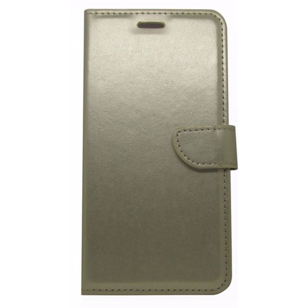 Θήκη Book Wallet Με Μαγνητικό Κούμπωμα (Samsung Galaxy S10)
