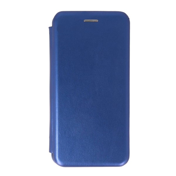 Θήκη Magnet Book (Samsung Galaxy S10) Είδη Τεχνολογίας