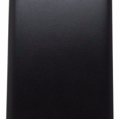 JEL Θήκη Magnet Book (Samsung Galaxy S7 Edge)