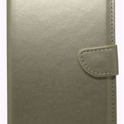 Θήκη Book Wallet Με Μαγνητικό Κούμπωμα (Samsung Galaxy M31s)