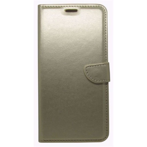 Θήκη Book Wallet Με Μαγνητικό Κούμπωμα (Samsung Galaxy M31s)