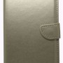 Θήκη Book Wallet Με Μαγνητικό Κούμπωμα (Samsung Galaxy M31s)