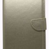 Θήκη Book Wallet Με Μαγνητικό Κούμπωμα (Samsung Galaxy M31s) Θήκη Book Wallet Με Μαγνητικό Κούμπωμα (Samsung Galaxy M31s)