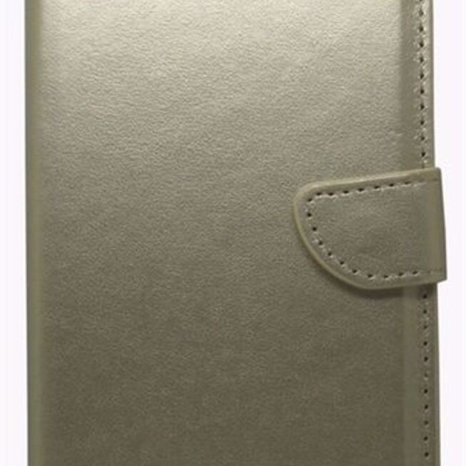 Θήκη Book Wallet Με Μαγνητικό Κούμπωμα (Samsung Galaxy M31s) Θήκη Book Wallet Με Μαγνητικό Κούμπωμα (Samsung Galaxy M31s)