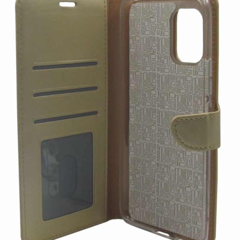 Θήκη Book Wallet Με Μαγνητικό Κούμπωμα (Samsung Galaxy M31s) Θήκη Book Wallet Με Μαγνητικό Κούμπωμα (Samsung Galaxy M31s)