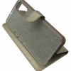 Θήκη Book Wallet Με Μαγνητικό Κούμπωμα (Samsung Galaxy M31s) Θήκη Book Wallet Με Μαγνητικό Κούμπωμα (Samsung Galaxy M31s)
