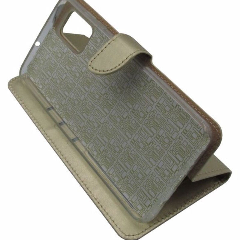 Θήκη Book Wallet Με Μαγνητικό Κούμπωμα (Samsung Galaxy M31s) Θήκη Book Wallet Με Μαγνητικό Κούμπωμα (Samsung Galaxy M31s)