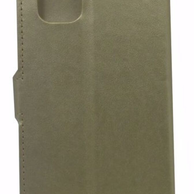 Θήκη Book Wallet Με Μαγνητικό Κούμπωμα (Samsung Galaxy M31s) Θήκη Book Wallet Με Μαγνητικό Κούμπωμα (Samsung Galaxy M31s)