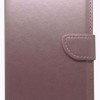 Θήκη Book Wallet Με Μαγνητικό Κούμπωμα (Samsung Galaxy M31s) Θήκη Book Wallet Με Μαγνητικό Κούμπωμα (Samsung Galaxy M31s)