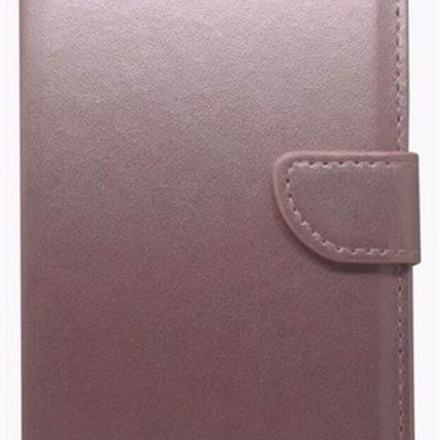Θήκη Book Wallet Με Μαγνητικό Κούμπωμα (Samsung Galaxy M31s) Θήκη Book Wallet Με Μαγνητικό Κούμπωμα (Samsung Galaxy M31s)