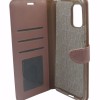 Θήκη Book Wallet Με Μαγνητικό Κούμπωμα (Samsung Galaxy M31s) Θήκη Book Wallet Με Μαγνητικό Κούμπωμα (Samsung Galaxy M31s)