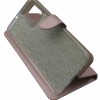 Θήκη Book Wallet Με Μαγνητικό Κούμπωμα (Samsung Galaxy M31s) Θήκη Book Wallet Με Μαγνητικό Κούμπωμα (Samsung Galaxy M31s)