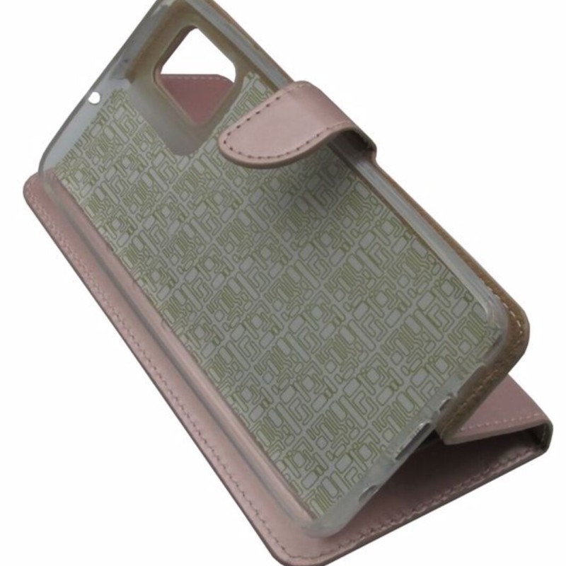 Θήκη Book Wallet Με Μαγνητικό Κούμπωμα (Samsung Galaxy M31s) Θήκη Book Wallet Με Μαγνητικό Κούμπωμα (Samsung Galaxy M31s)