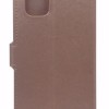 Θήκη Book Wallet Με Μαγνητικό Κούμπωμα (Samsung Galaxy M31s) Θήκη Book Wallet Με Μαγνητικό Κούμπωμα (Samsung Galaxy M31s)