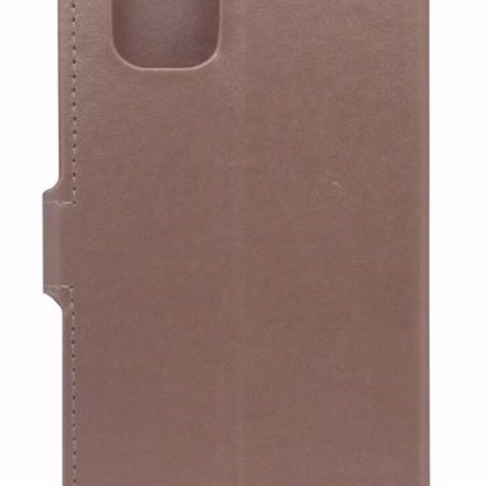 Θήκη Book Wallet Με Μαγνητικό Κούμπωμα (Samsung Galaxy M31s) Θήκη Book Wallet Με Μαγνητικό Κούμπωμα (Samsung Galaxy M31s)