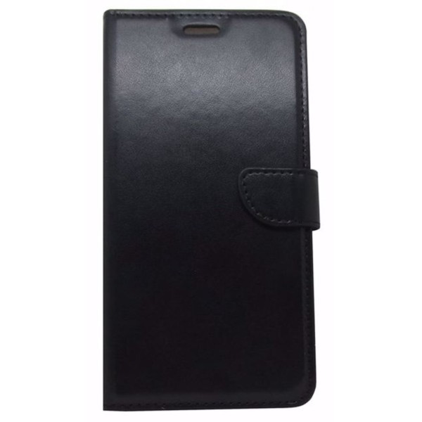 Θήκη Book Wallet Με Μαγνητικό Κούμπωμα (Samsung Galaxy M51)