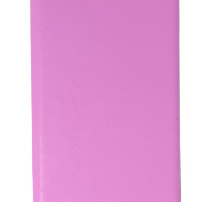 JEL Θήκη Magnet Book (Samsung Galaxy J5 2017)