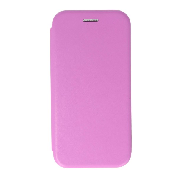 JEL Θήκη Magnet Book (Samsung Galaxy J5 2017)