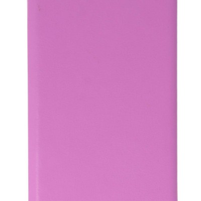 JEL Θήκη Magnet Book (Samsung Galaxy J7 2017)