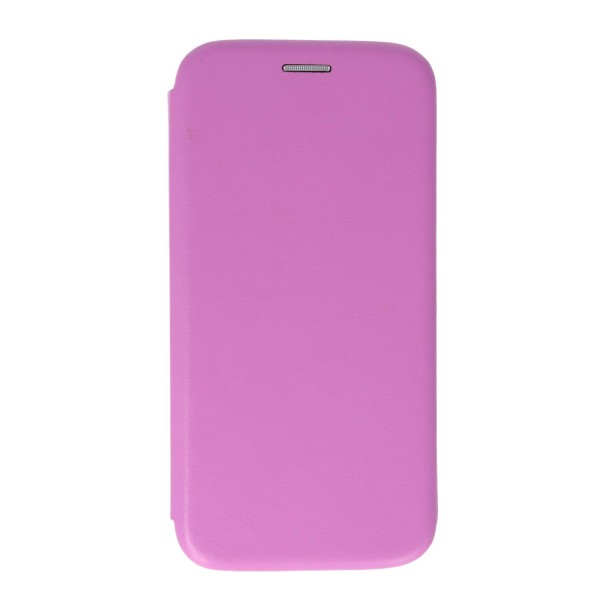 JEL Θήκη Magnet Book (Samsung Galaxy J7 2017)