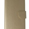 B.D.L Θήκη Book Wallet Πορτοφόλι (Samsung Galaxy M23 5G & Samsung Galaxy M13)