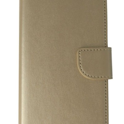B.D.L Θήκη Book Wallet Πορτοφόλι (Samsung Galaxy M23 5G & Samsung Galaxy M13)
