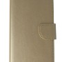 B.D.L Θήκη Book Wallet Πορτοφόλι (Samsung Galaxy M23 5G & Samsung Galaxy M13)