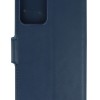 B.D.L Θήκη Book Wallet Πορτοφόλι (Samsung Galaxy M23 5G & Samsung Galaxy M13)