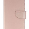 B.D.L Θήκη Book Wallet Πορτοφόλι (Samsung Galaxy M23 5G & Samsung Galaxy M13)
