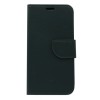 B.D.L Θήκη Book Wallet Πορτοφόλι (Samsung Galaxy M23 5G & Samsung Galaxy M13)